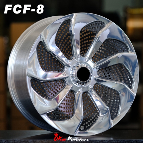 FCF-8