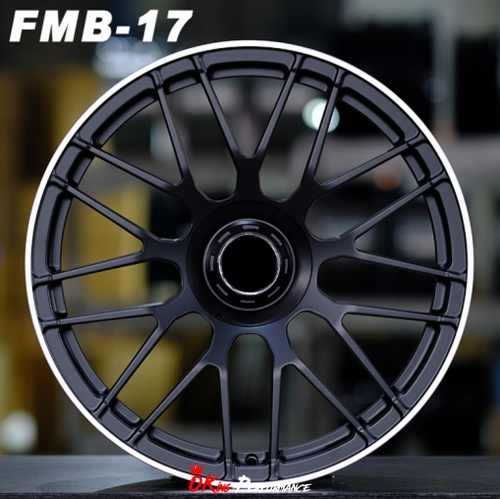 FMB-17