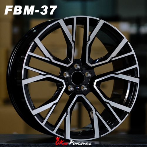 FBM-37