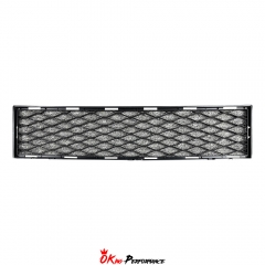 Grill Mesh For Nissan R35 GTR 2008-2019