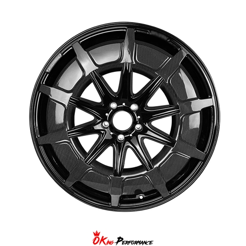 22inch Upgrade Rocket G900 Style Forged Car Rim Wheels For Mercedes Benz G Class W464