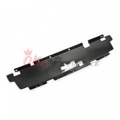 Carbon Fiber Cooling Panel Engine Bay Kit For Nissan R34 GTT 1998-2002