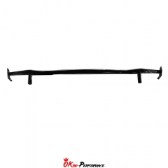 Mansory Performance GT Style Dry Carbon Fiber Rear Spoiler Wing For Lamborghini URUS & S & Performante 2018-2025