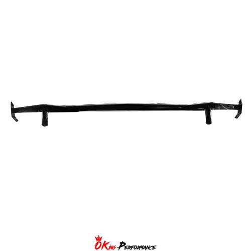 Mansory Performance GT Style Dry Carbon Fiber Rear Spoiler Wing For Lamborghini URUS & S & Performante 2018-2025