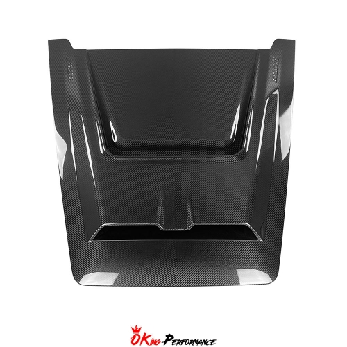 W465 Brabx G800 Style Dry Carbon Fiber Hood For Mercedes Benz G-Class W465 G63 AMG W465 G500 G450 G550 G580 2024-ON
