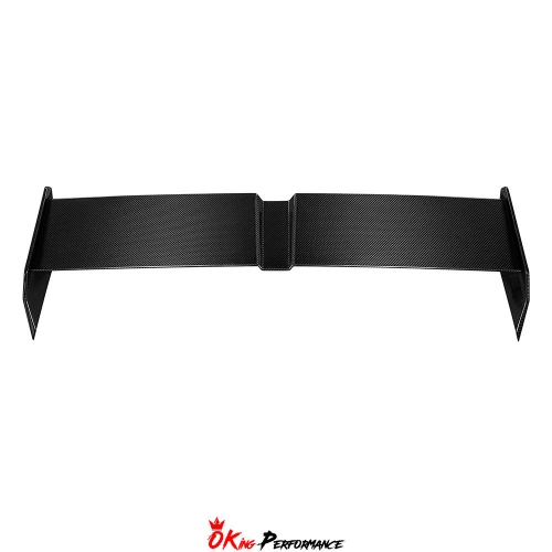 W465 Brabx G800 Style Dry Carbon Fiber Rear Roof Spoiler Wing For Mercedes Benz G-Class W465 G63 AMG W465 G500 G450 G550 G580 2024-ON