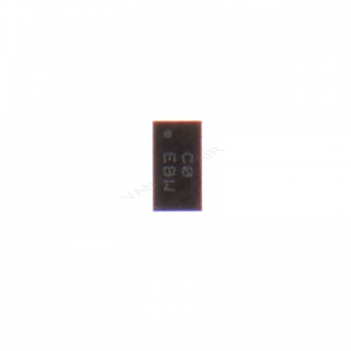 32.768KHz Crystal Oscillator (Y3000) Replacement For iPhone 8/8+/X/Xs/Xs Max/XR