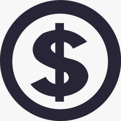 Dedicated payment link 4
