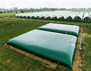 Water Storage Bladder lttarp-ltcanopy-1 (4)