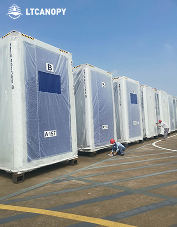 container cover -lttarp-ltcanopy-1 (7)