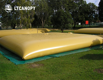 Water Storage Bladder lttarpaulin-ltcanopy-1 (2)