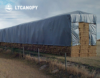 hay-tarps-lttarp-ltcanopy-1