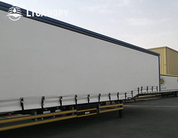https://lttarp.com/products/truck cover-trailer cover-lttarpaulin-ltcanopy