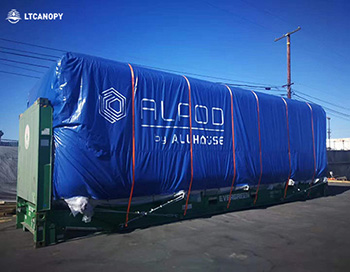 container cover -lttarp-ltcanopy-1 (6)