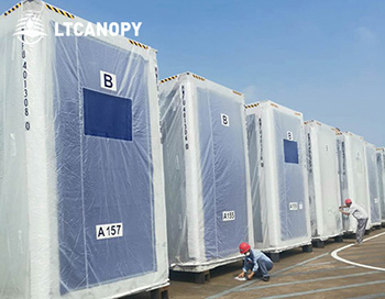 container cover -lttarp-ltcanopy-1 (7)