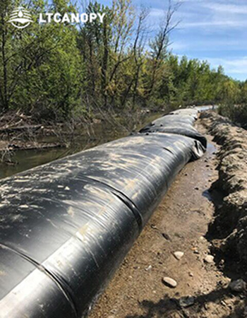 flood filled pipe-lttarp-ltcanopy-1 (2)