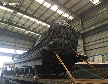 boat cover tarpaulin-lttarp-ltcanopy-1 (1)