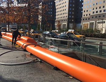 flood filled pipe-lttarpaulin-ltcanopy-1 (3)