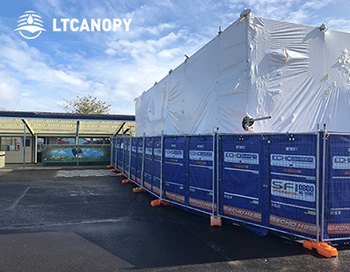https://lttarp.com/products/consturction noise control lttarpaulin-ltcanipy-1 (1)
