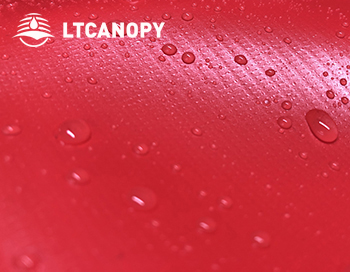 pvc mesh coated tarp-tarpaulin-canopy-canvas-lttarp (10)