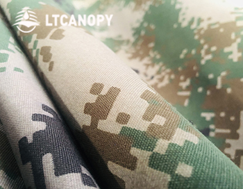 truck cover lttarp-ltcanopy-1 (5)
