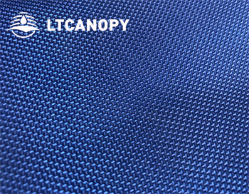 Blue Oxford Tarp For Boat Cover (2)-9