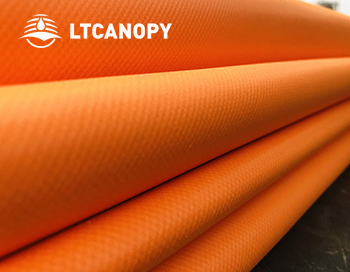 pvc mesh coated tarp-tarpaulin-canopy-canvas-lttarp (11)