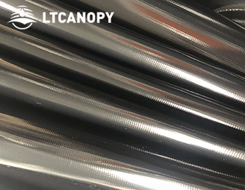 pvc mesh coated tarp-tarpaulin-canopy-canvas-lttarp (2)