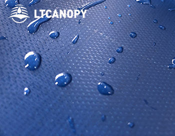 blue pvc knife scrape tarpaulin-economic cover-16