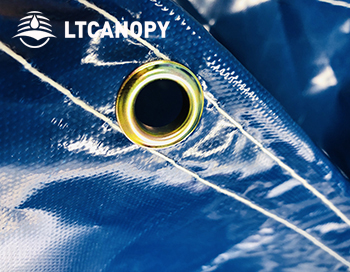 blue pvc knife scrape tarpaulin-economic cover-9