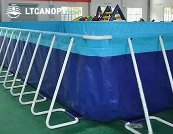 rectangle pvc fabric fish farming pool-lttarp-tarpaulin-pvc (1)
