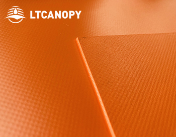 pvc mesh coated tarp-tarpaulin-canopy-canvas-lttarp (12)