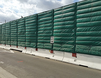 consturction noise control lttarpaulin-ltcanipy-1 (3)