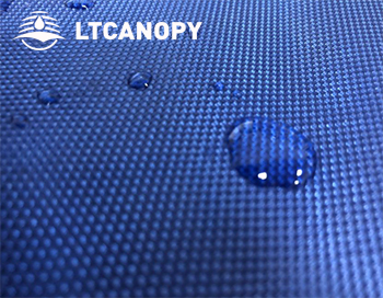 Blue Oxford Tarp For Boat Cover (1)-9