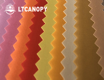 oxford tarp-tarpaulin-canopy-canvcas-awning-tents-ltttarp-ltcanopy