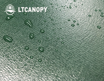 truck cover lttarp-ltcanopy-1 (4)