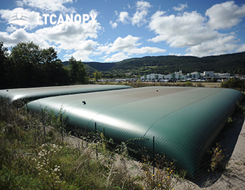 Pillow-Portable-Drinking--Foldable-Water-Storage-Bladder-Tank-for-Irrigation -lttarp-canopy-tarpaulin (5)