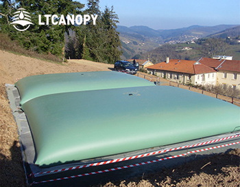 Pillow-Portable-Drinking--Foldable-Water-Storage-Bladder-Tank-for-Irrigation -lttarp-canopy-tarpaulin (2)