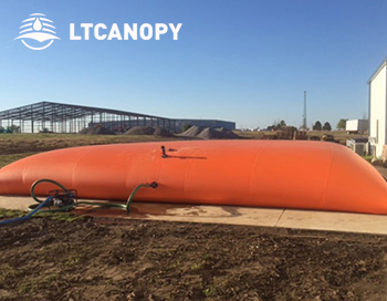 Pillow-Portable-Drinking--Foldable-Water-Storage-Bladder-Tank-for-Irrigation -lttarp-canopy-tarpaulin )