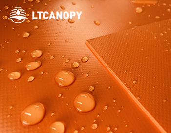 pvc mesh coated tarp-tarpaulin-canopy-canvas-lttarp (13)