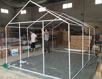 tent-lttarpaulin-canopy-canvas-militery-capacity-lttarp (2)