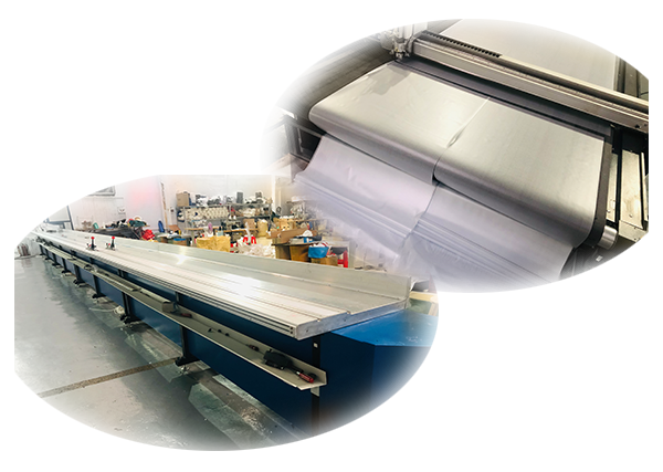 procedure-tarpaulin manufacture-tarp supplier-canopy-awning-canvas-lttarp