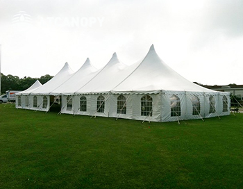 wedding-marquee-pavilion-luxury-tent-canopy-pvc cover-ceremony-lttarp (13)