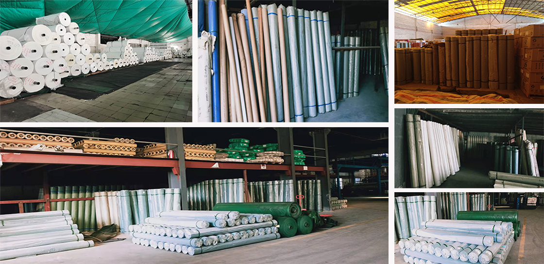 STOCK-TARPAULIN MANUFACTION-SUPPLIER-TARP-CANOPY-AWNING-LTTARP