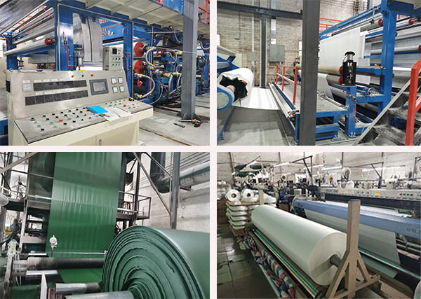 tarpaulin-manufacture-supplier-producing-canopy-canvas-awning-lttarp