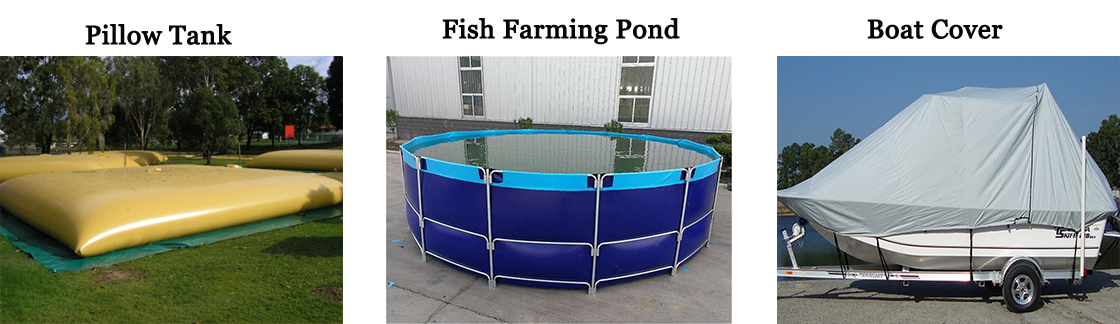 pillow tank-tarpaulin manufacturer-canvas supplier-canopy-awning-canvas-lttarp