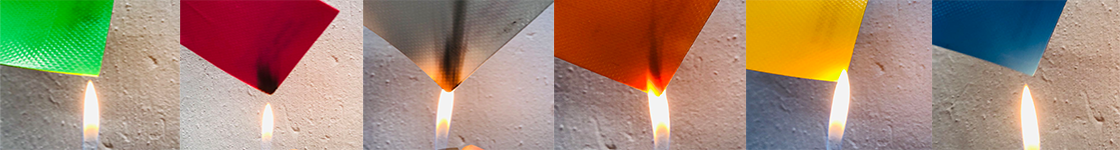 flame retardant-tarpaulin manufacturer-canvas supplier
