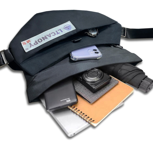 LTCANOPY Bag Supply in China by LTCANOPY