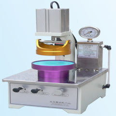 Hydraulic Pressure Tester,HM-60T