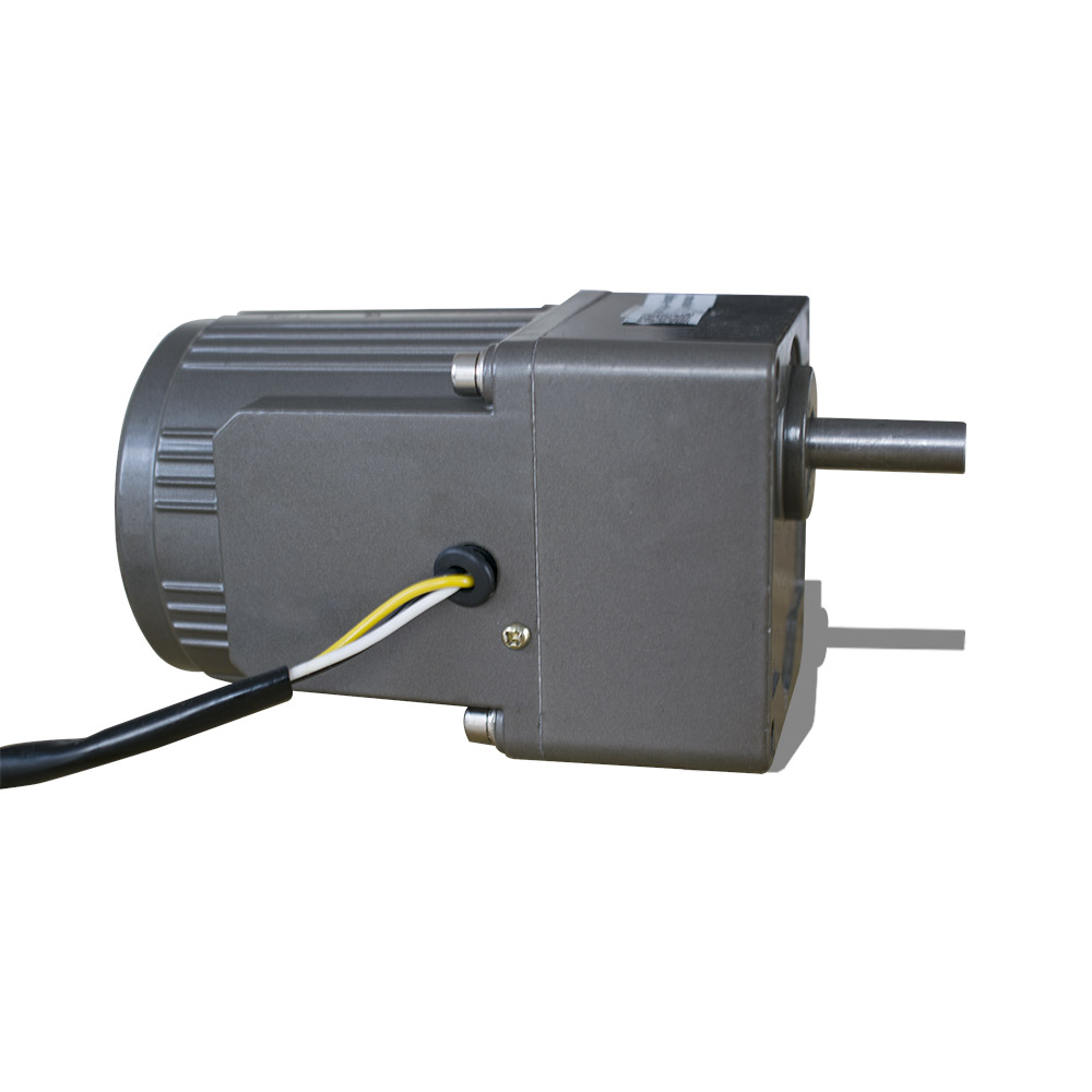 Stainless Steel BBQ Motor Rotisserie Pig Chicken Grill Electric Roaster